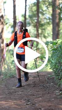 BIB:  <button type="button" onclick="openModal(26568271)" class="btn btn-primary btn-sm float-right" data-toggle="modal" data-target=".modal-high-quality">
                <i class="fa fa-download"></i> Download
                </button>